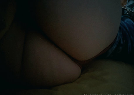 bowserstanacct onlyfans naked