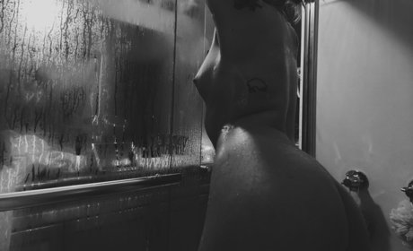 bowserstanacct nude onlyfans leaked