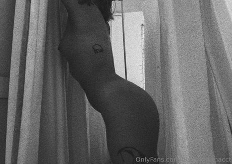 bowserstanacct onlyfans nude leaked