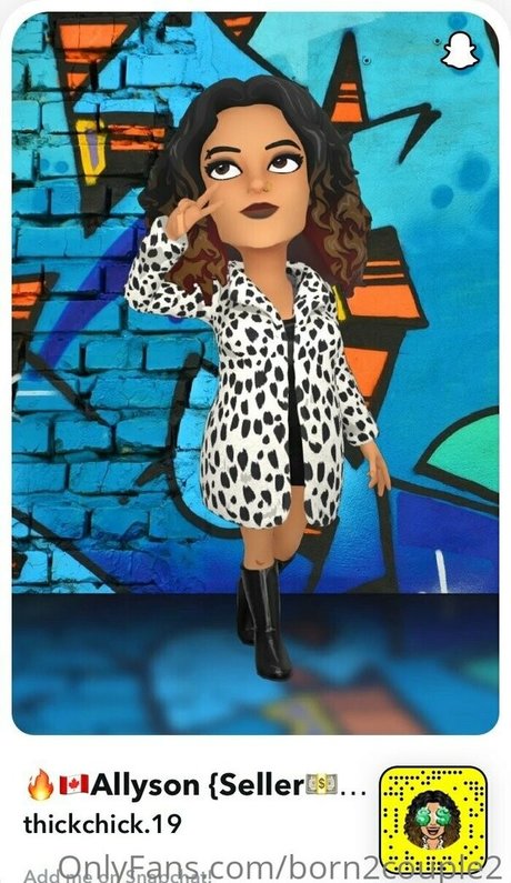 born2couple2 naked leaked onlyfans