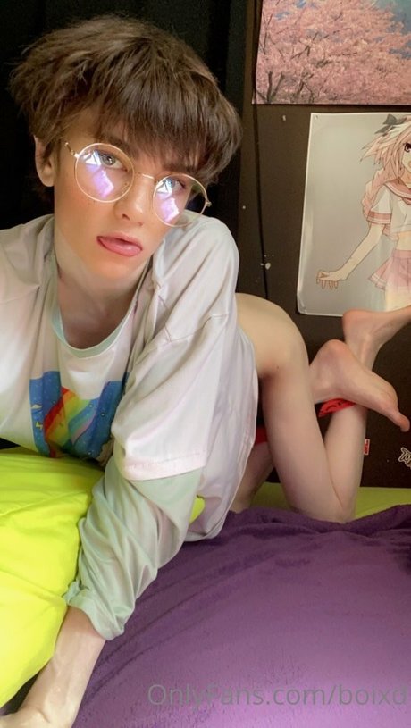 femboixd onlyfans porn