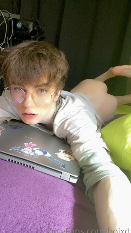 femboixd porn onlyfans