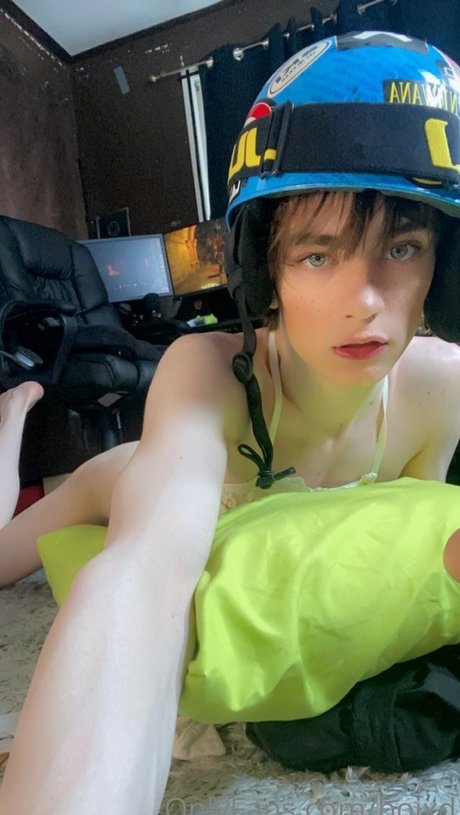 femboixd ass onlyfans