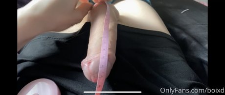 femboixd sex tape onlyfans