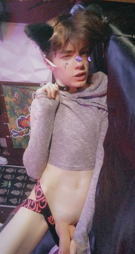 femboixd onlyfans uncensored