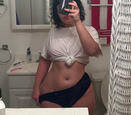 sadgalbri onlyfans nudes porn