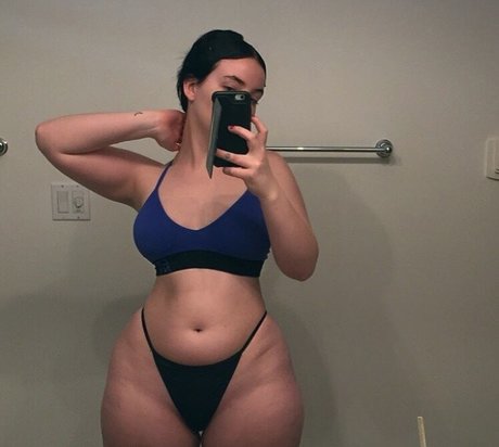 sadgalbri new onlyfans leaks