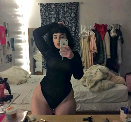 sadgalbri onlyfans leaked dirtyship