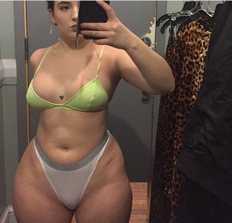 sadgalbri onlyfans mega