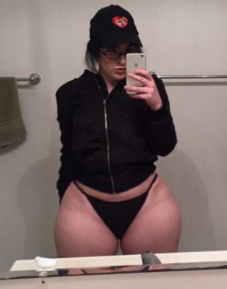 sadgalbri onlyfans leak fuck