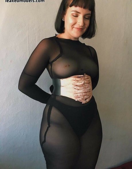 sadgalbri leaked onlyfans porn