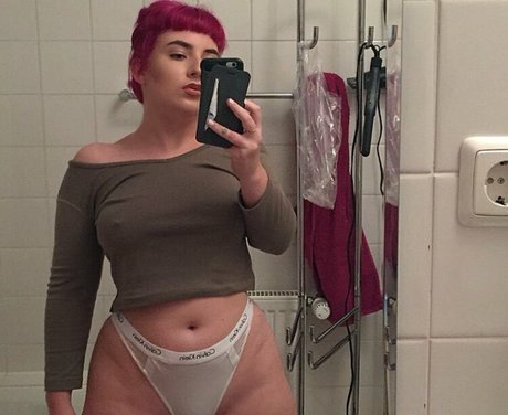 sadgalbri nude only fans