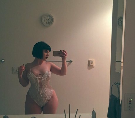 sadgalbri onlyfans leams