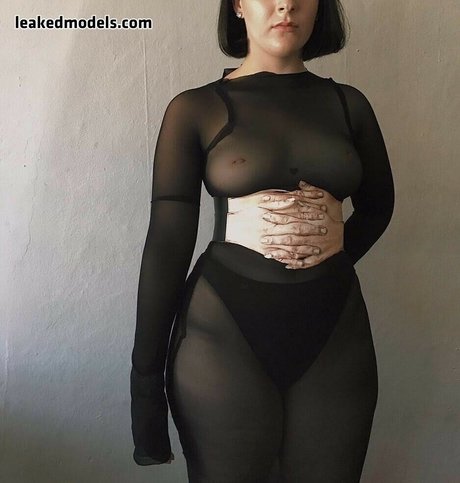 sadgalbri onlyfans leaked dirtyship