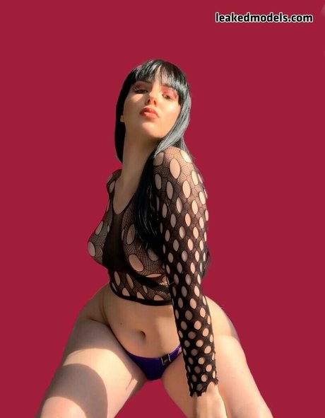 sadgalbri onlyfans leaked