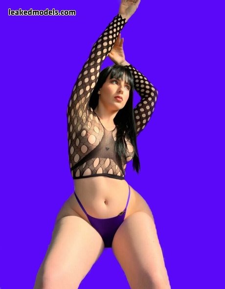 sadgalbri leaked onlyfans sex tape