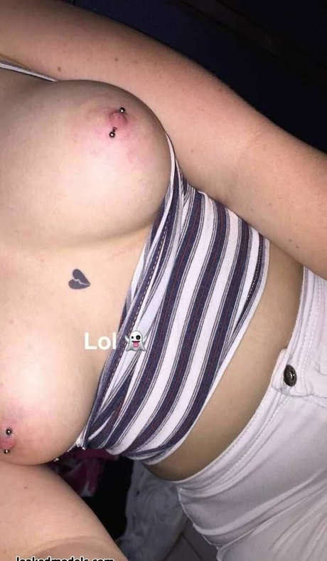 sadgalbri onlyfans posts