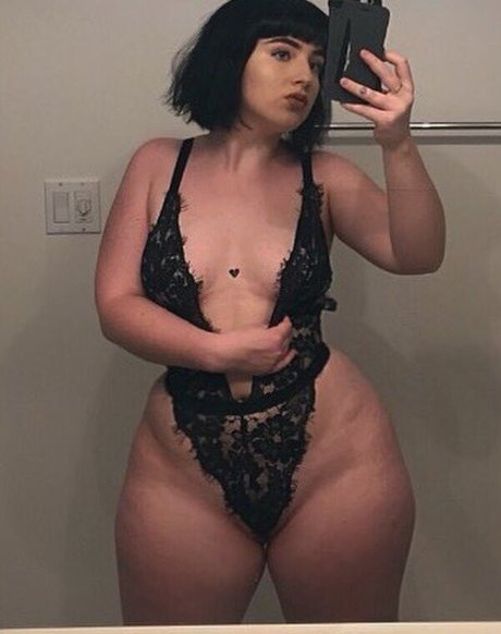 sadgalbri nudes onlyfans