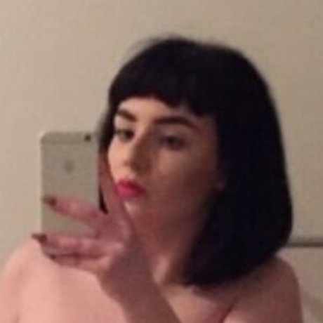 sadgalbri onlyfans pictures