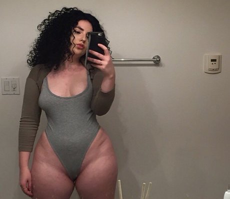 sadgalbri onlyfans mega