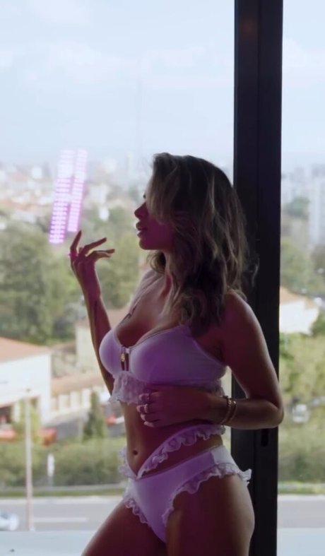 sexy wife onlyfans beautiful porn galleries