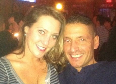 asian joi onlyfans adult snapshot