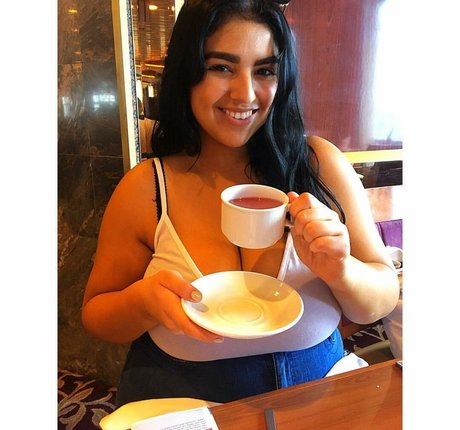 bikini fuck onlyfans sexy nude artwork