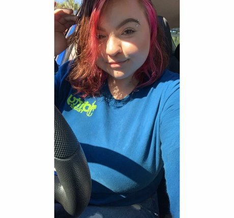 southern princess850 onlyfans leak nude