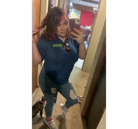 southern princess850 only fans leak porn