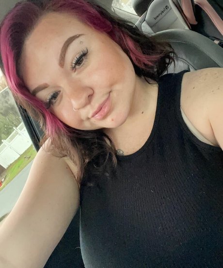 southern princess850  photo