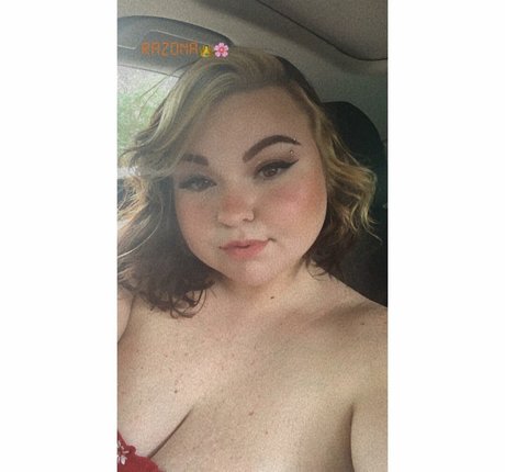 southern princess850 leaked onlyfans content