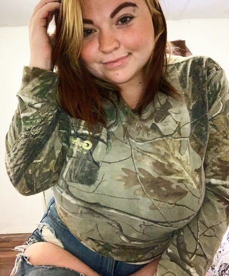 southern princess850 free onlyfans porn