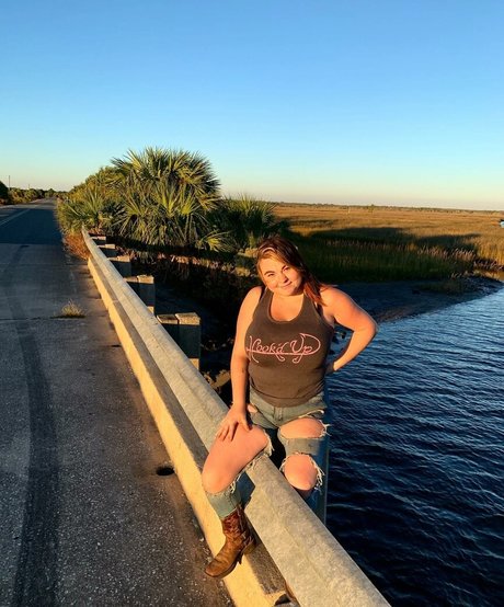 southern princess850 Profile image