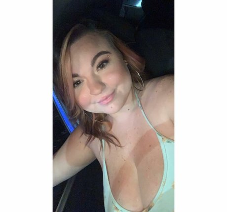 southern princess850 free onlyfans