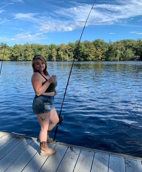 southern princess850  pic