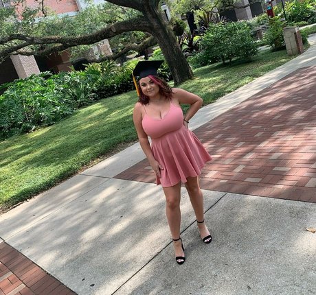 southern princess850 onlyfans free