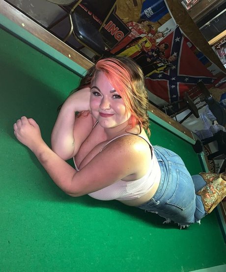 southern princess850 onlyfans nude leaked