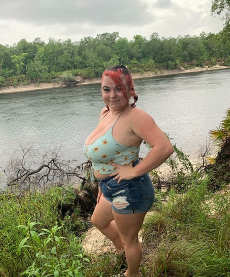 southern princess850 free onlyfans