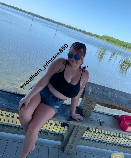 southern princess850 onlyfans strip