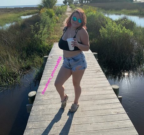 southern princess850 onlyfans leaks sex