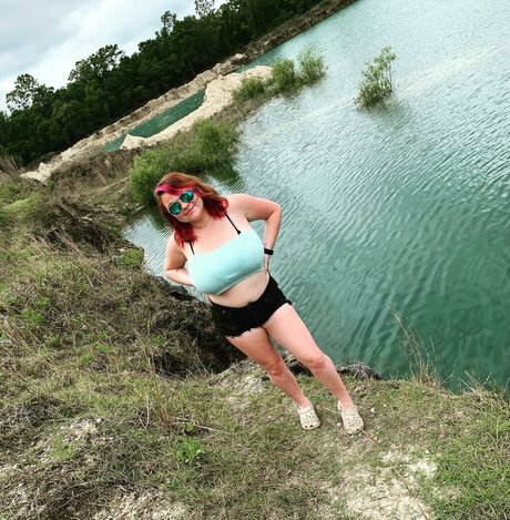 southern princess850 free onlyfans