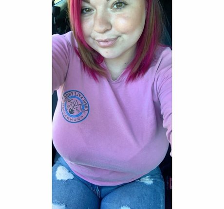 southern princess850 onlyfans nudes