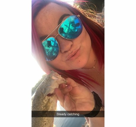 southern princess850 onlyfans fuck