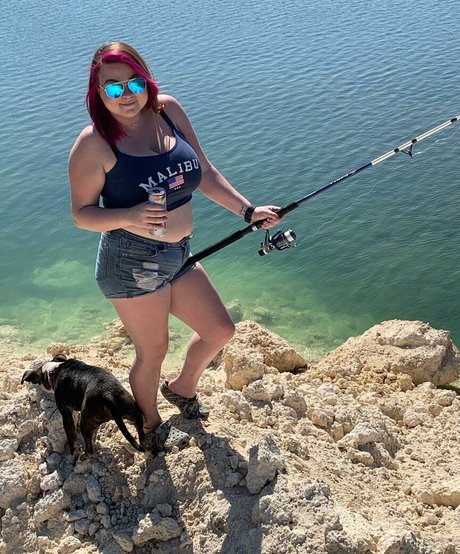 southern princess850 leak only fans