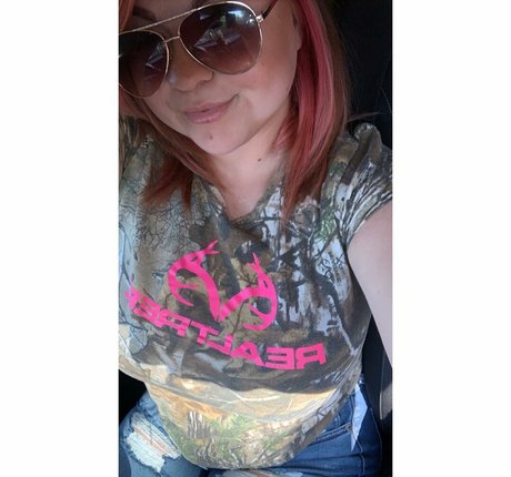 southern princess850 onlyfans free