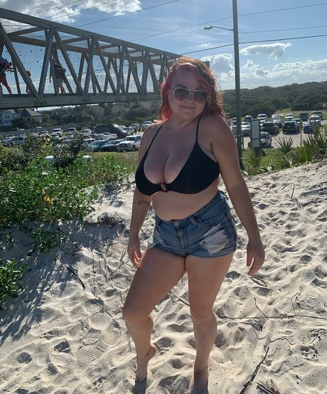 southern princess850 leaked onlyfans