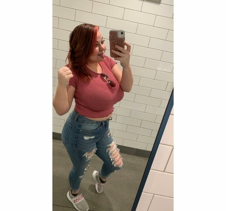 southern princess850 nude onlyfans