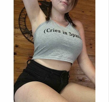 southern princess850 leaked only fans porn