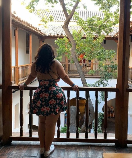 Erica Blaalz onlyfans nude leaked