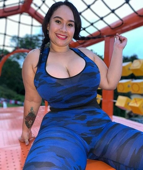 milf bbc onlyfans sexy scan